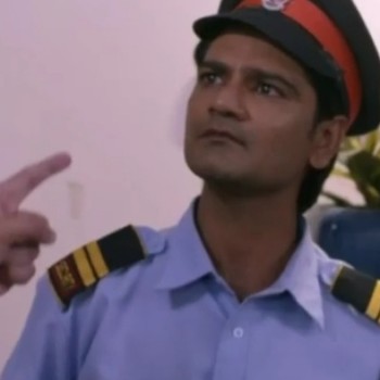 Indrasingh rajput